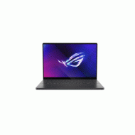 Asus ROG Zephyrus G16 GU605MI Core Ultra 9 185H RTX 4070 Graphics 16" 2.5K OLED 240Hz Gaming Laptop